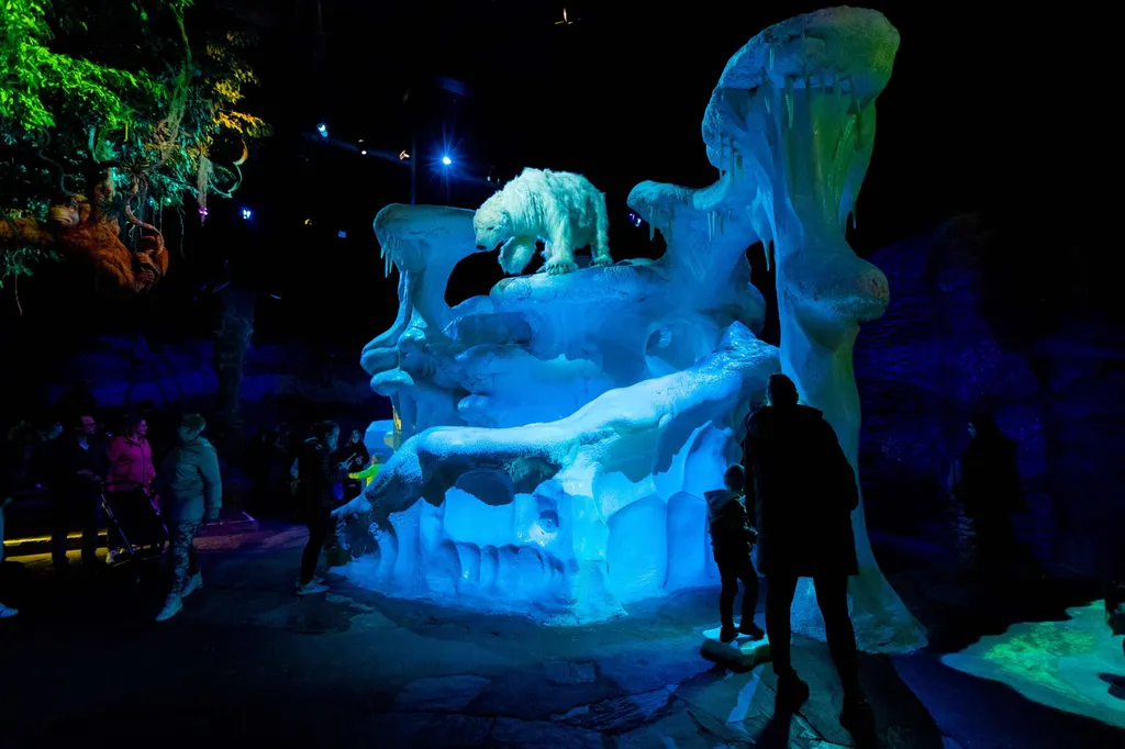 PretParkGids_209