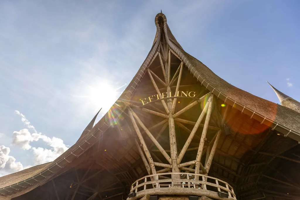 PretParkGids_231