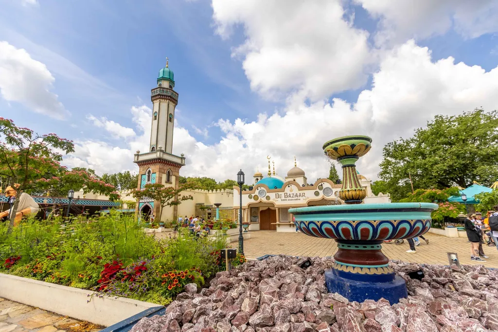 PretParkGids_256