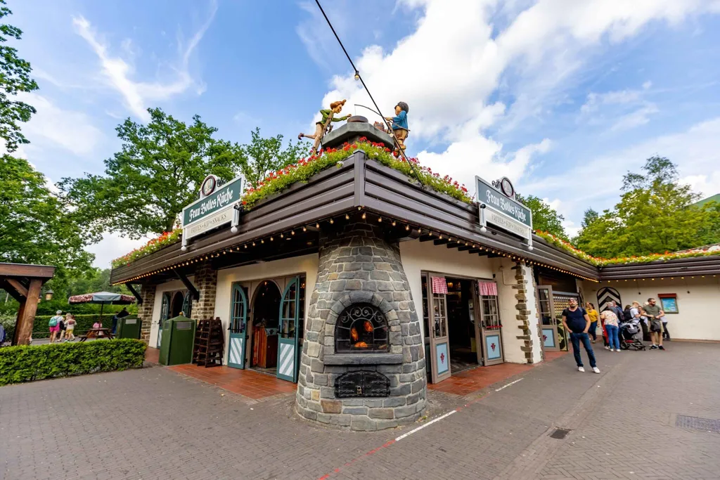 PretParkGids_291