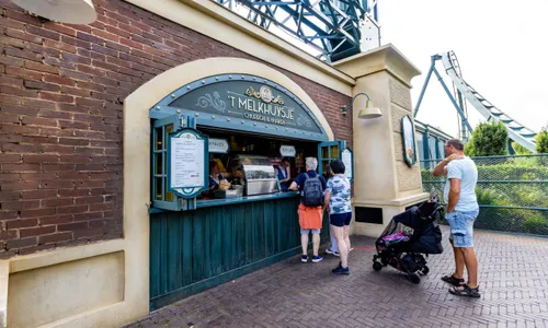 PretParkGids_338