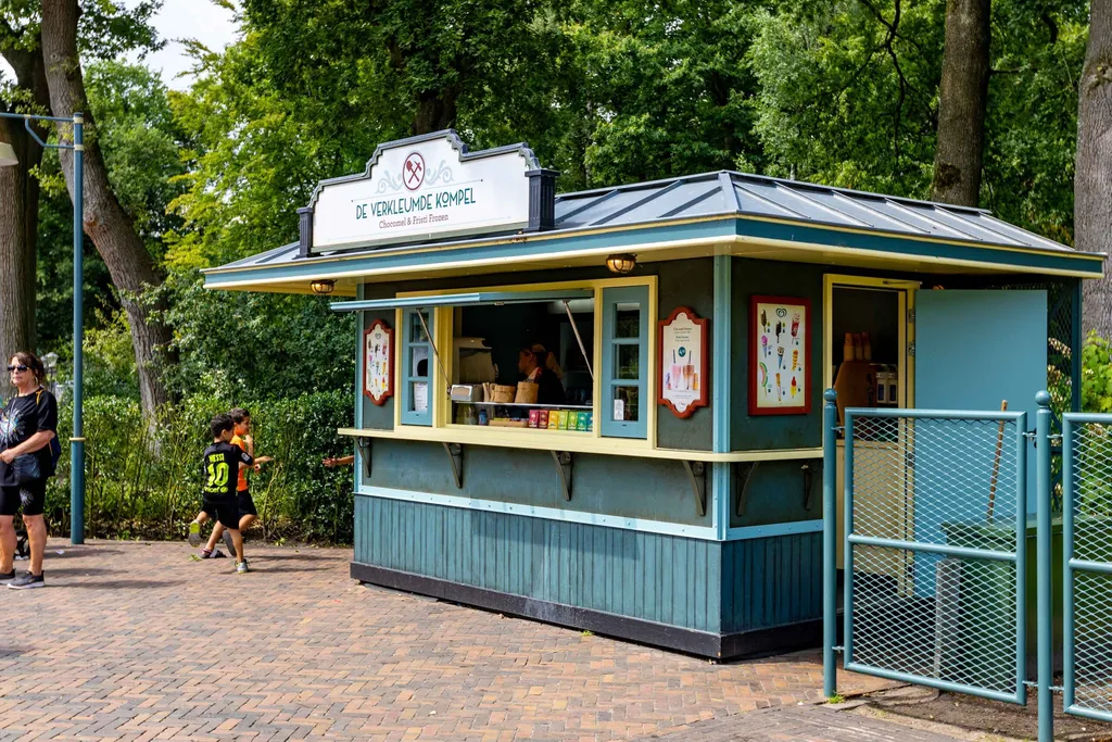 PretParkGids_342-1