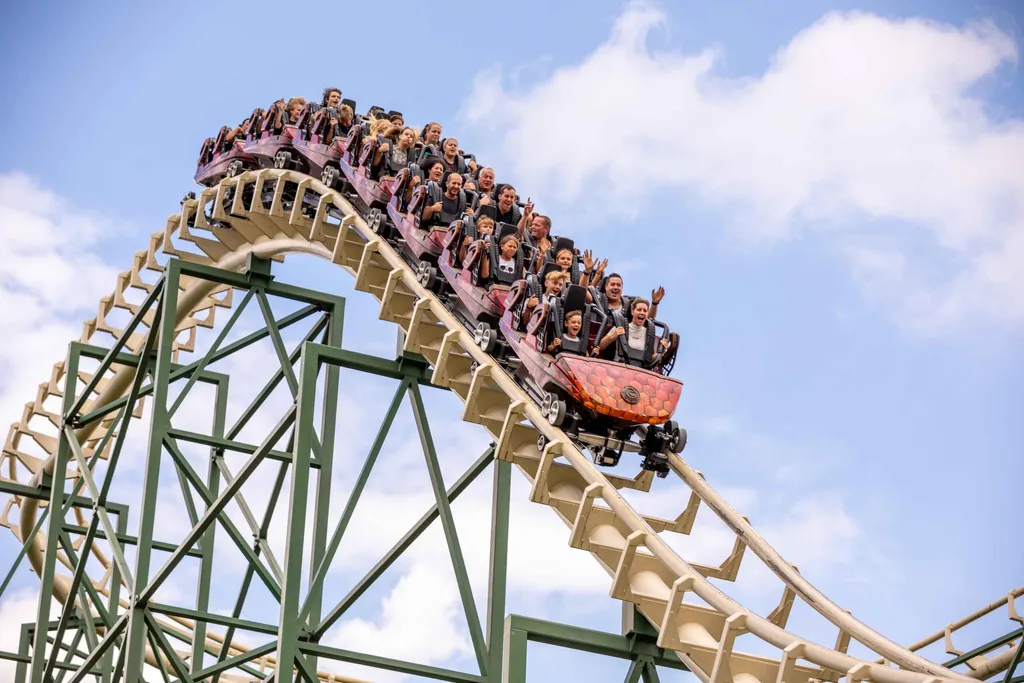 PretParkGids_378