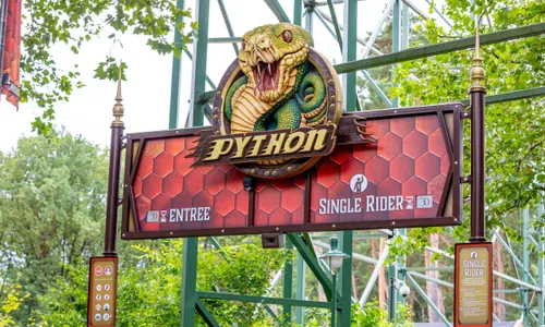 PretParkGids_382