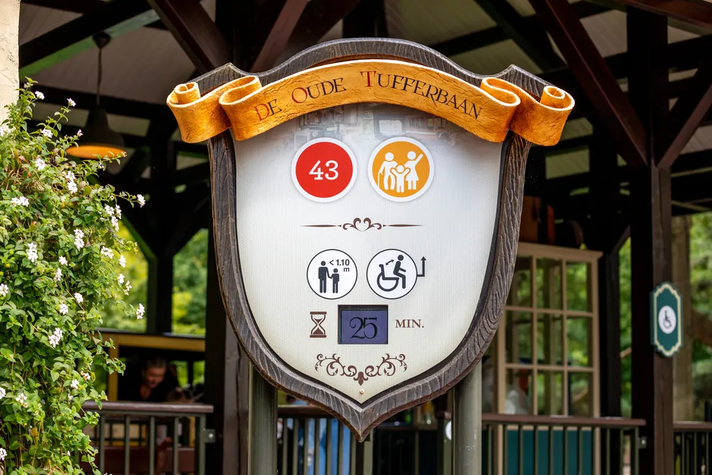 PretParkGids_425