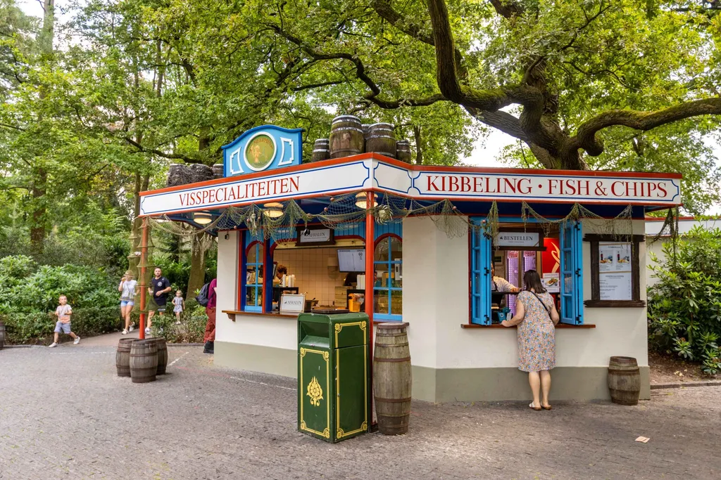 PretParkGids_432