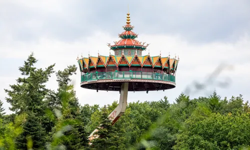 PretParkGids_437