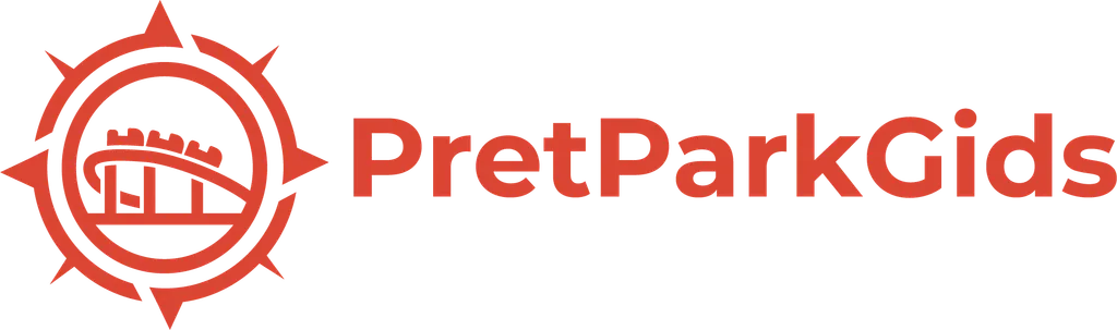 Pretparkgids WEB V2