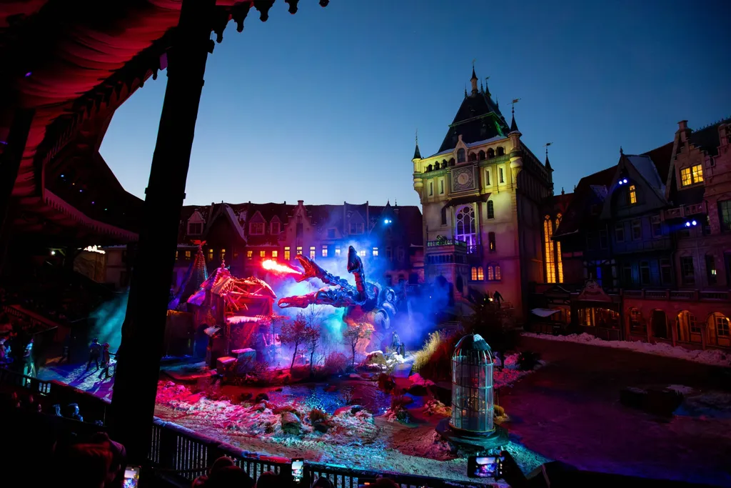 Raveleijn-ThemeParkGuide-2