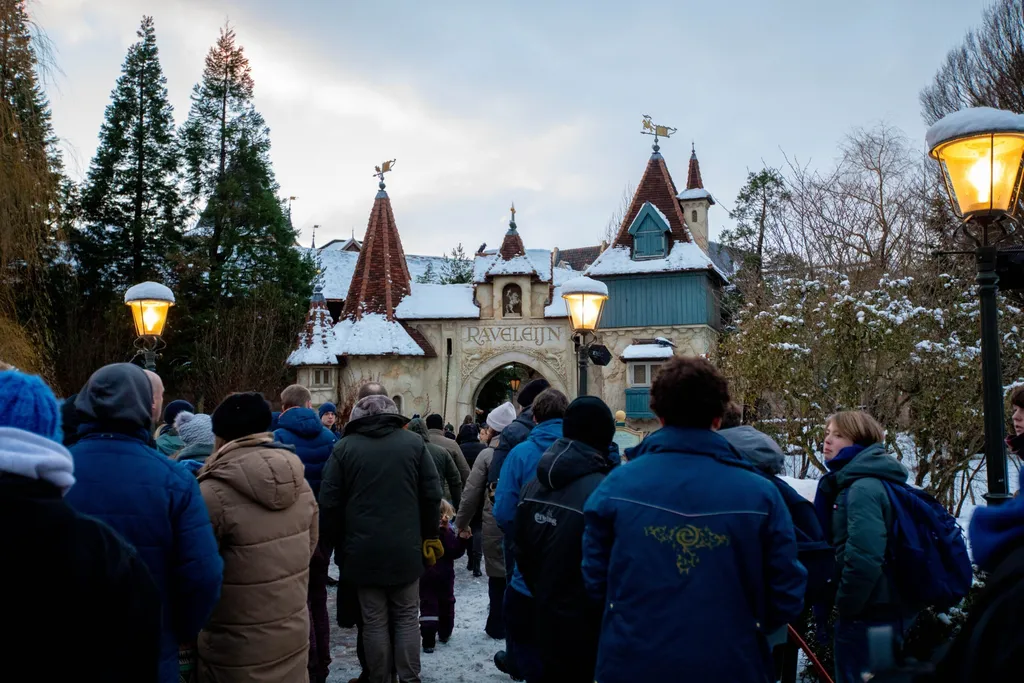 Raveleijn-ThemeParkGuide-7