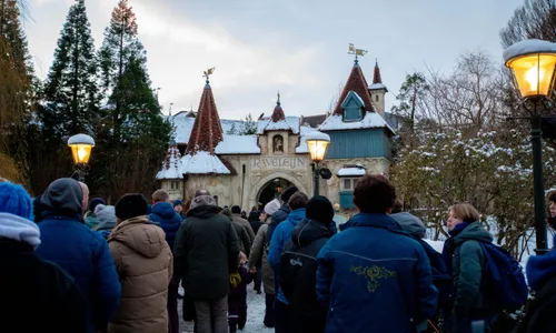 Raveleijn-ThemeParkGuide-7