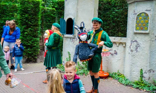 Sprookjesboom-show-1