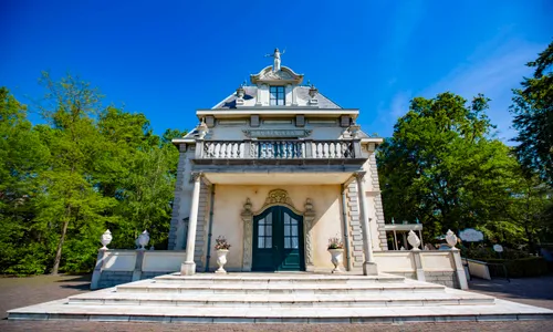 TPM_EFTELING_04-1-1