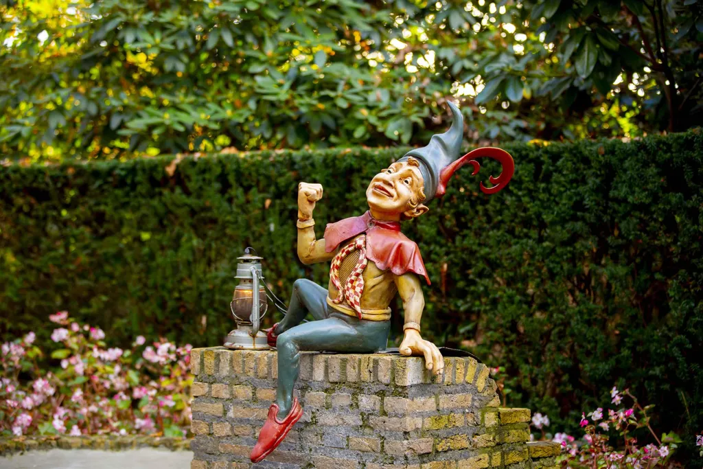 TPM_EFTELING_08