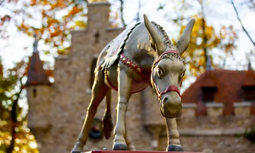 TPM_EFTELING_09