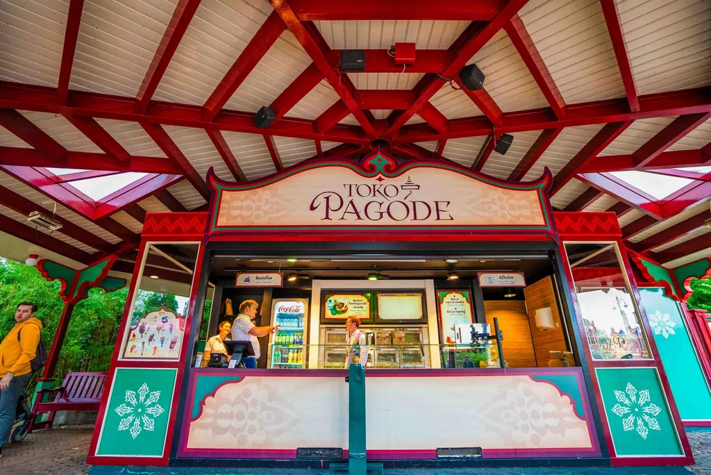 Toko-Pagode-2