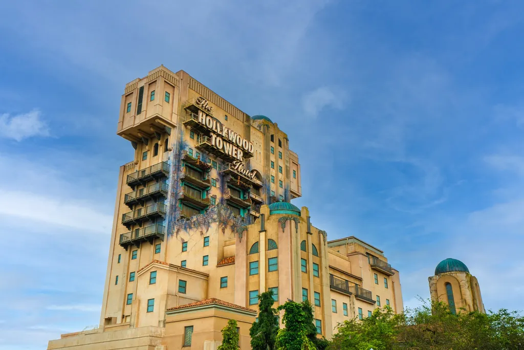Tower-of-Terror-THemeParkGuide