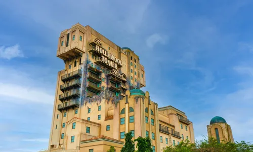Tower-of-Terror-THemeParkGuide