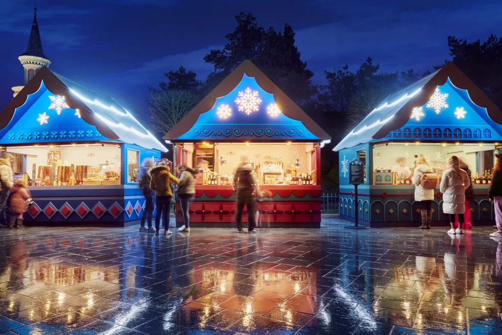 XMAS-2025_Les-Chalets-Gourmands-2048x1365-1