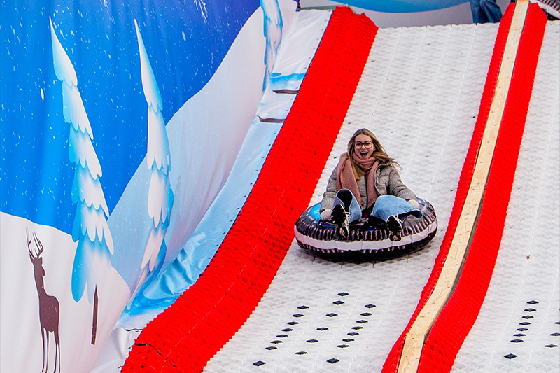 bobbejaanlandwintert-2025-bandenslide
