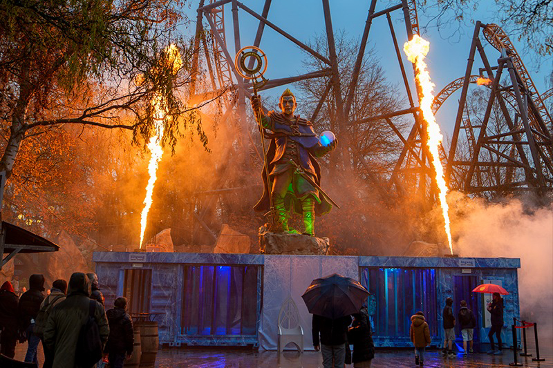 bobbejaanlandwintert-2025-firelightshow