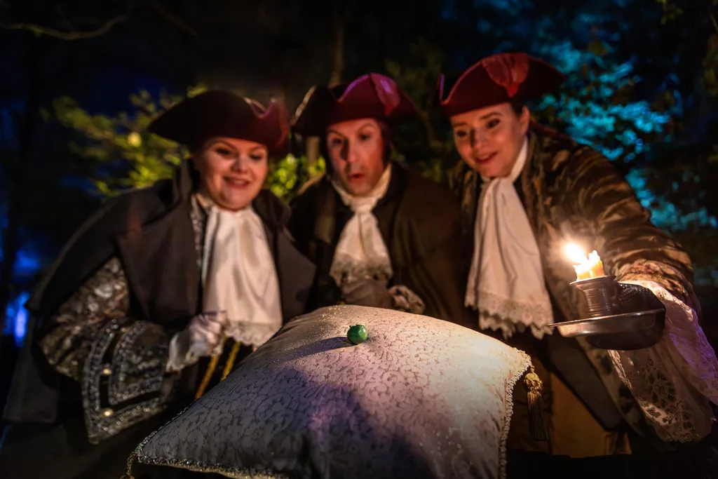 efteling-lakeiendeprinsesopdeerwt