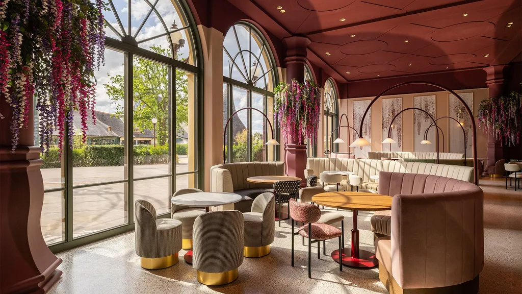 eftelinggrandhotel-brasserie7-1
