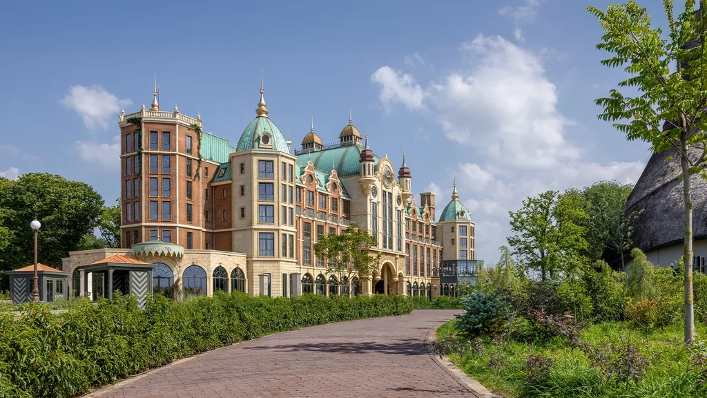 eftelinggrandhotel-exterieur-1
