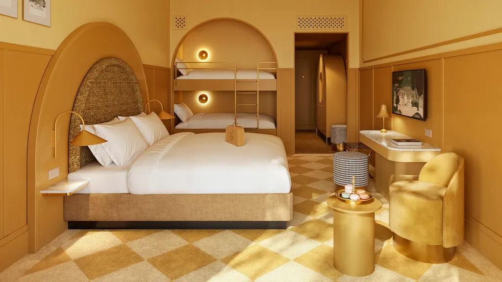 eftelinggrandhotel-kamer1