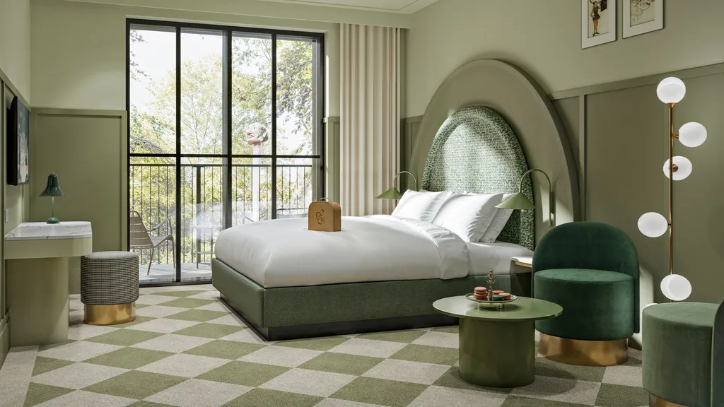 eftelinggrandhotel-kamer3
