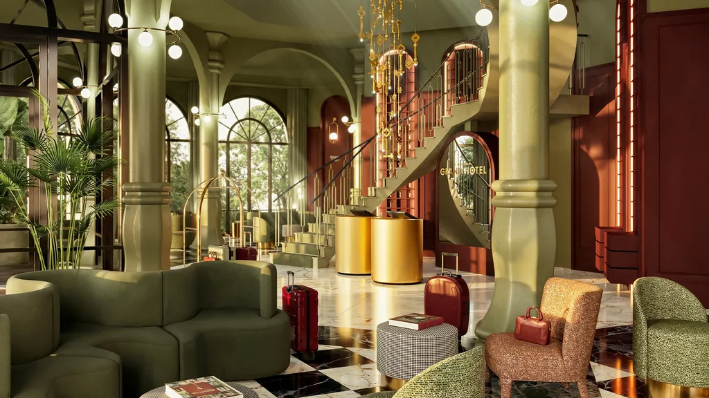 eftelinggrandhotel-lobby