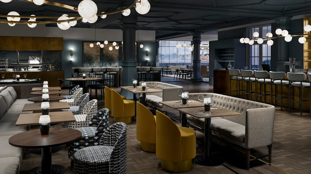 eftelinggrandhotel-restaurant-barmystique