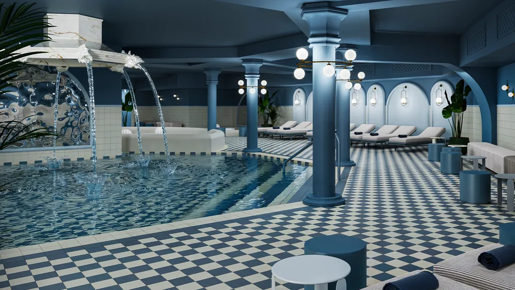 eftelinggrandhotel-zwembad