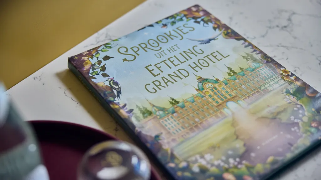 egh-sprookjesboek-bewerkt-1920x1080-1