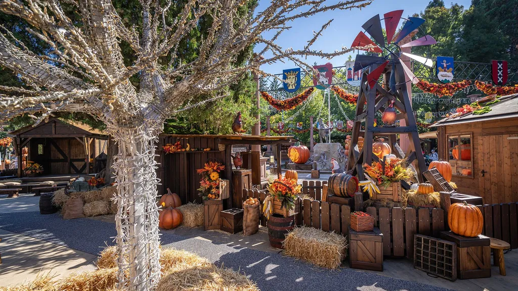 europa-park_halloween_pumpkin_village