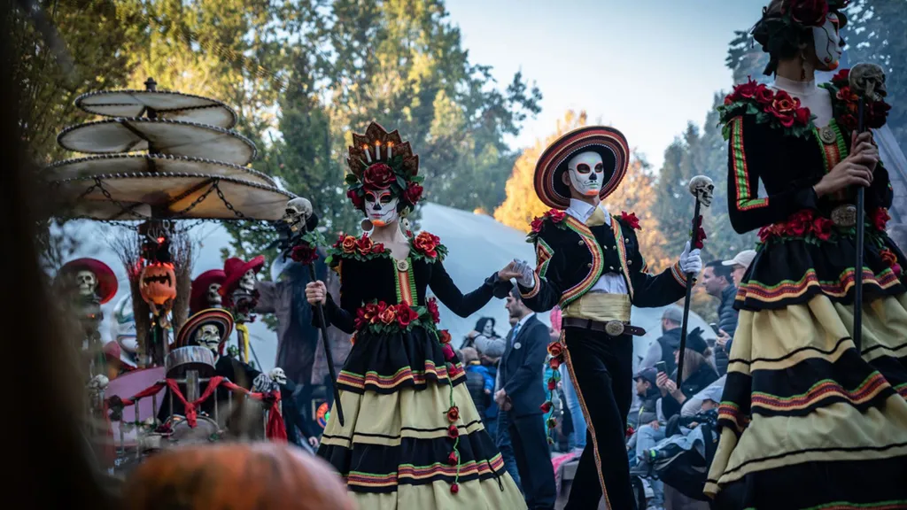 halloween_parade_europa-park