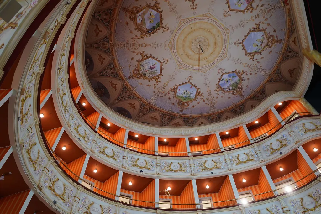 hotel_foyer-kopie
