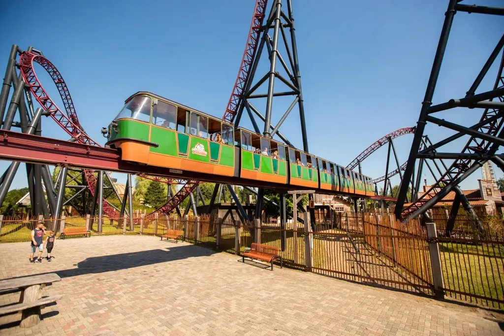 monorail_overview