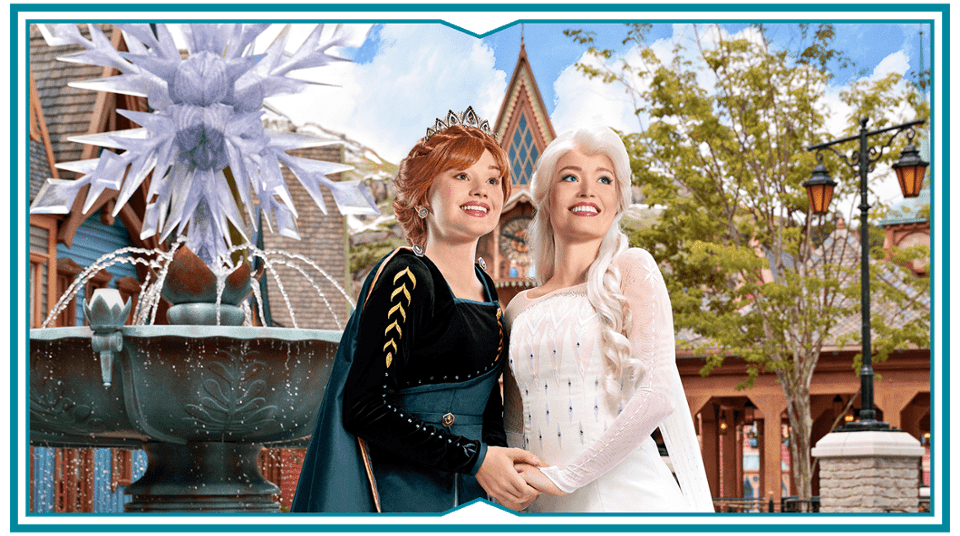 n041717_RVB_2028aug31_world_wof-meet-and-greet-elsa-anna_16-9_frame-WOF_tcm816-290560w960p1fjpg