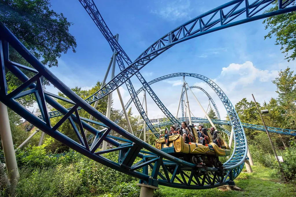 plopsaland-de-panne-2-kopie